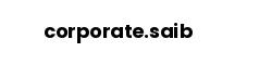 corporate.saib