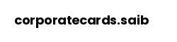 corporatecards.saib