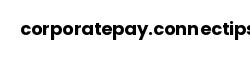 corporatepay.connectips