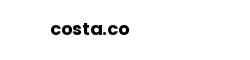 costa.co