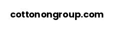 cottonongroup.com