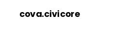cova.civicore