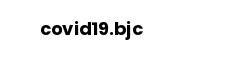 covid19.bjc