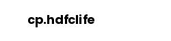 cp.hdfclife