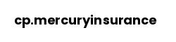 cp.mercuryinsurance