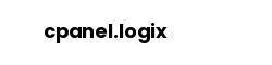 cpanel.logix