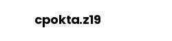 cpokta.z19