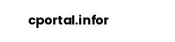 cportal.infor