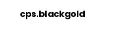 cps.blackgold