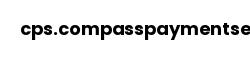 cps.compasspaymentservices