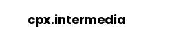 cpx.intermedia