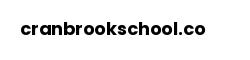cranbrookschool.co
