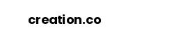 creation.co