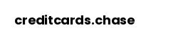 creditcards.chase
