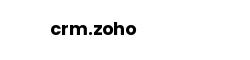 crm.zoho