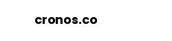 cronos.co