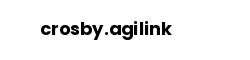 crosby.agilink