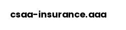csaa-insurance.aaa