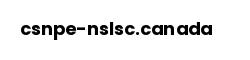 csnpe-nslsc.canada