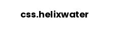 css.helixwater