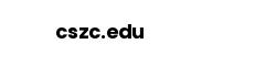 cszc.edu