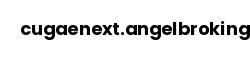 cugaenext.angelbroking