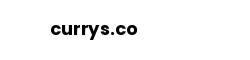 currys.co