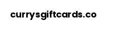 currysgiftcards.co
