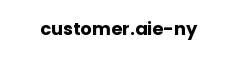 customer.aie-ny