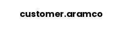 customer.aramco