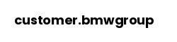 customer.bmwgroup
