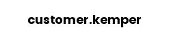 customer.kemper