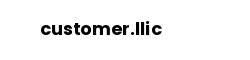 customer.llic