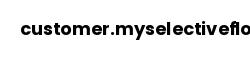 customer.myselectiveflood