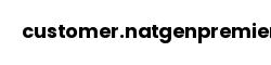 customer.natgenpremier