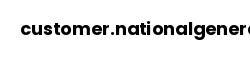 customer.nationalgeneral