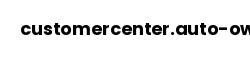 customercenter.auto-owners