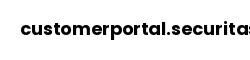 customerportal.securitas