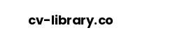 cv-library.co