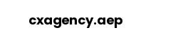 cxagency.aep