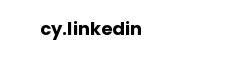 cy.linkedin