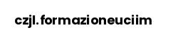 czjl.formazioneuciim