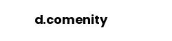 d.comenity