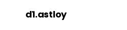 d1.astloy