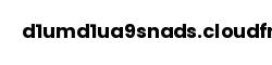 d1umd1ua9snads.cloudfront