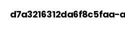 d7a3216312da6f8c5faa-a6c4a22c6d23d8694e5e3f94c3d57dde.ssl