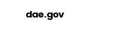 dae.gov