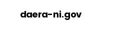daera-ni.gov