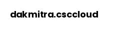 dakmitra.csccloud