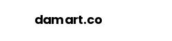 damart.co